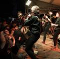 The Spymaker (J) 28. This Is Ska Festival - Wasserburg, Rosslau - 20. Juni 2025 (2).JPG